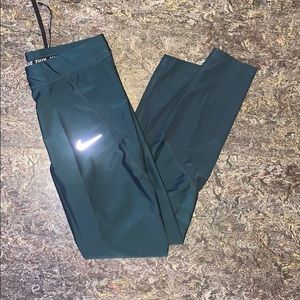 Nike Pro 3/4 Leggings🤩🤩